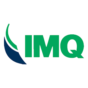 5_Certificazione F-gas