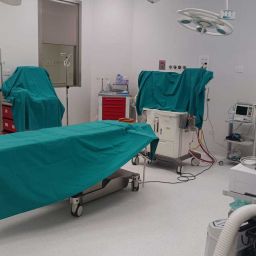 Istituto-San-Carlo_Impianti-Sguazza_1