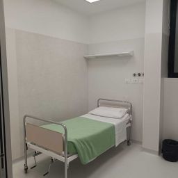 Istituto-San-Carlo_Impianti-Sguazza_2