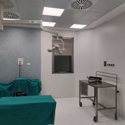 Istituto-San-Carlo_Impianti-Sguazza_3jpg