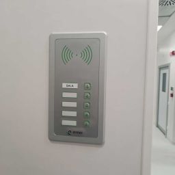 Istituto-San-Carlo_Impianti-Sguazza_4