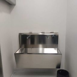 Istituto-San-Carlo_Impianti-Sguazza_5