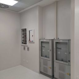 Istituto-San-Carlo_Impianti-Sguazza_6