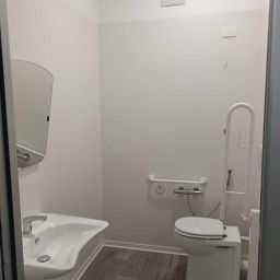 Istituto-San-Carlo_Impianti-Sguazza_7