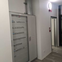 Istituto-San-Carlo_Impianti-Sguazza_8