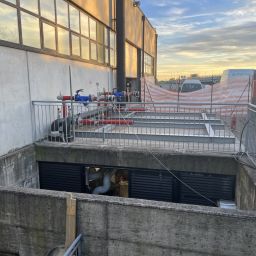 Sguazza-Impianti-Cip-Graden-Como_10