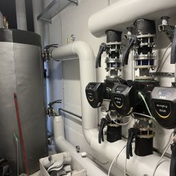 Sguazza-Impianti-Cip-Graden-Como_11