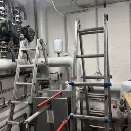 Sguazza-Impianti-Cip-Graden-Como_12