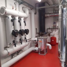 Sguazza-Impianti-Cip-Graden-Como_2