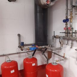 Sguazza-Impianti-Cip-Graden-Como_3