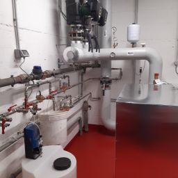 Sguazza-Impianti-Cip-Graden-Como_4