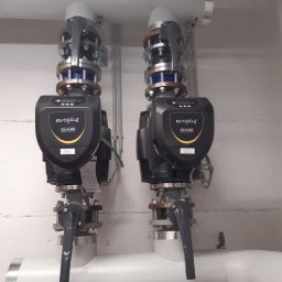 Sguazza-Impianti-Cip-Graden-Como_5