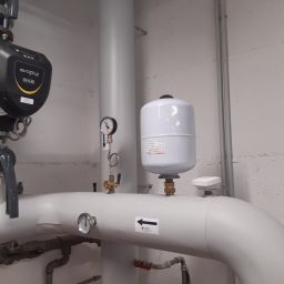 Sguazza-Impianti-Cip-Graden-Como_6