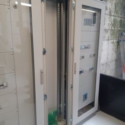 Sguazza-Impianti-Cip-Graden-Como_7