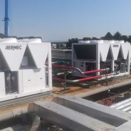 Sguazza-Impianti-Crowne-Plaza