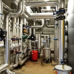 Sguazza-Impianti-Crowne-Plaza_1