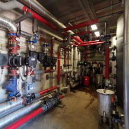 Sguazza-Impianti-Crowne-Plaza_2