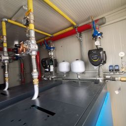 Sguazza-Impianti-Crowne-Plaza_3