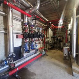 Sguazza-Impianti-Crowne-Plaza_4