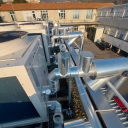 Sguazza-Impianti_ICMA_1