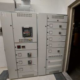 Sguazza-Impianti_ICMA_10