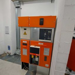 Sguazza-Impianti_ICMA_11