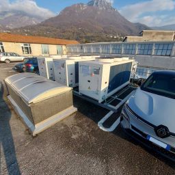 Sguazza-Impianti_ICMA_2