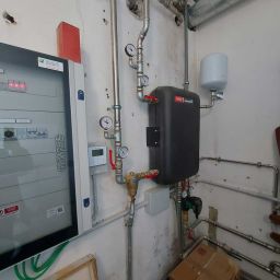 Sguazza-Impianti_ICMA_3