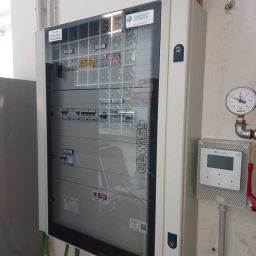 Sguazza-Impianti_ICMA_4