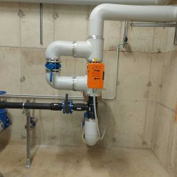 Sguazza-Impianti_ICMA_5