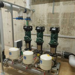 Sguazza-Impianti_ICMA_7