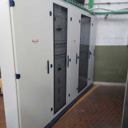 Sguazza-Impianti_ICMA_8