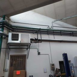 Sguazza-Impianti_ICMA_9