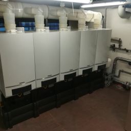 Sguazza-Impianti_Strutture-Ricettive