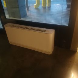 Sguazza-Impianti_Strutture-Ricettive_2