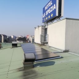 Sguazza-Impianti_Strutture-Ricettive_3