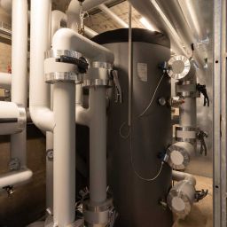 Sguazza-Impianti_Villa-del-Grumello_1