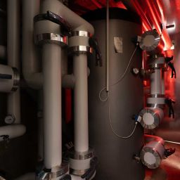 Sguazza-Impianti_Villa-del-Grumello_2