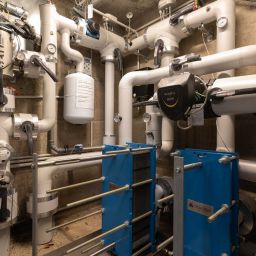 Sguazza-Impianti_Villa-del-Grumello_3