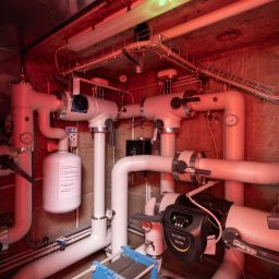 Sguazza-Impianti_Villa-del-Grumello_4