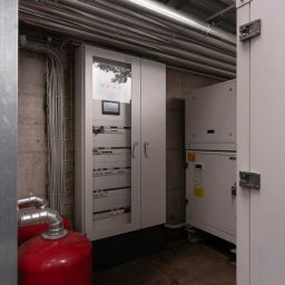 Sguazza-Impianti_Villa-del-Grumello_5