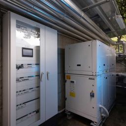 Sguazza-Impianti_Villa-del-Grumello_6