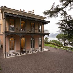 Sguazza-Impianti_Villa-del-Grumello_7