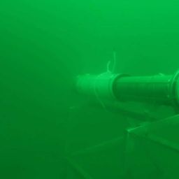 Sguazza-Impianti_Villa-del-Grumello_8