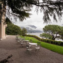 Sguazza-Impianti_Villa-del-Grumello_9