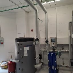 Sguazza impianti_Shine Malpensa_2