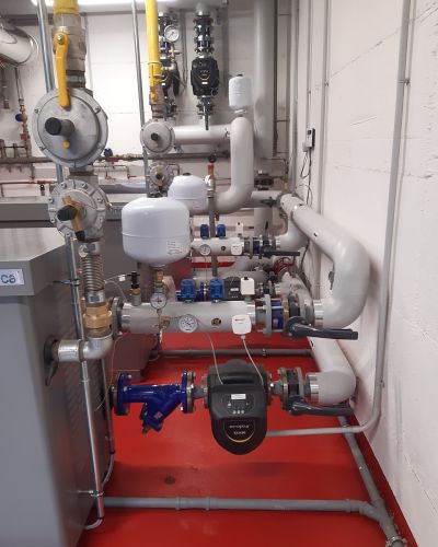 Cip-Garden-Sguazza-Impianti