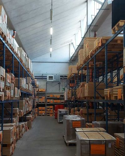 Sguazza-Impianti-Como_ICMA