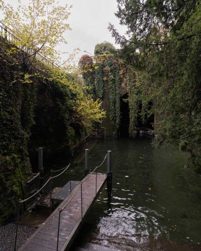 Sguazza-Impianti_Villa-del-Grumello