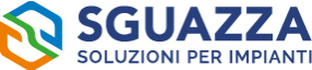 logo_sguazza Sguazza - Soluzioni per impianti